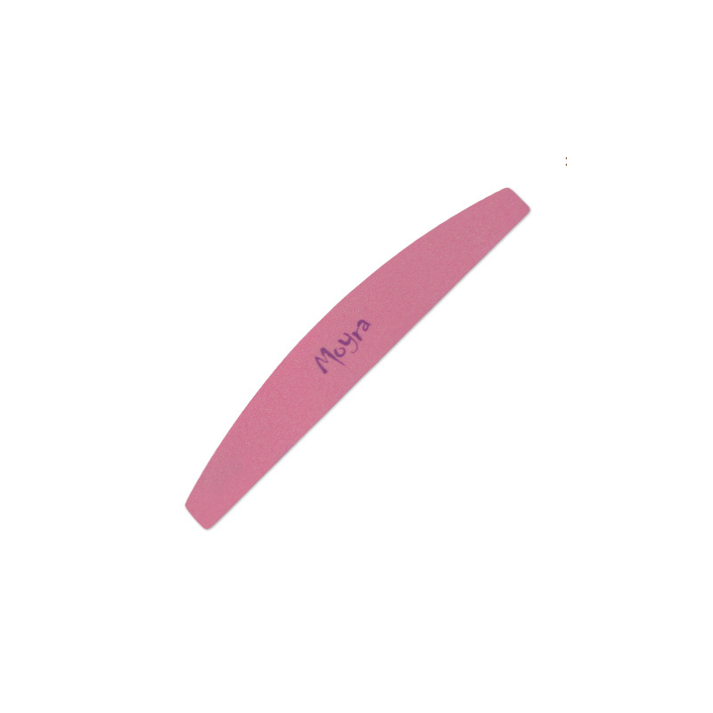 Moyra Buffer pink 220/180 F31
