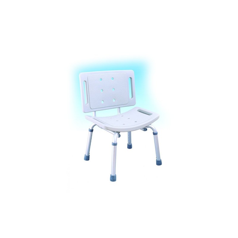 Stolica za tuširanje AT51010