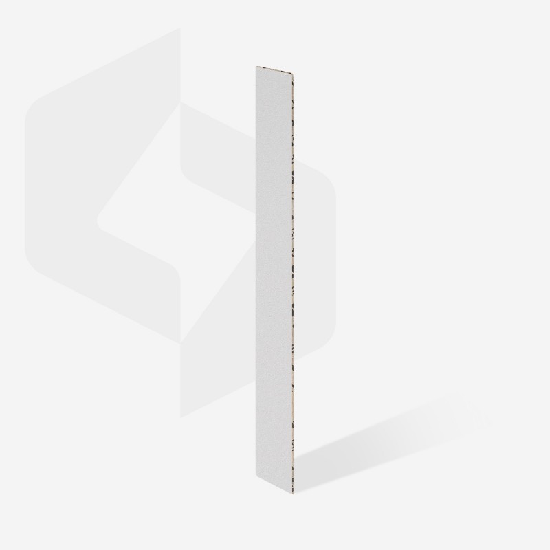 STALEKS PRO EXPERT papmAm zamjenski brusni papir DFCE-22-180w