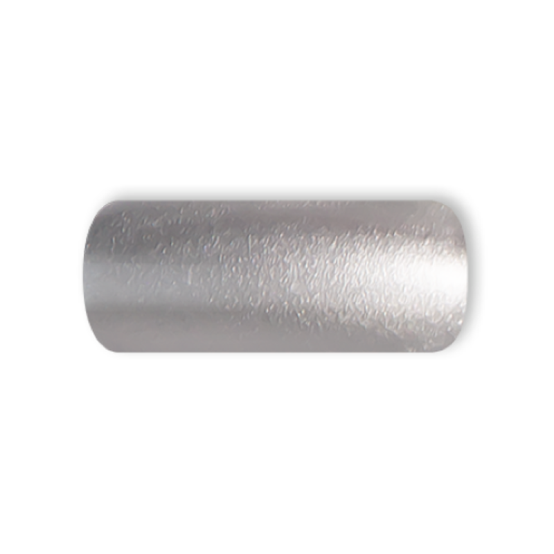 Moyra Stamping Lak SP08 - Silver 12ml