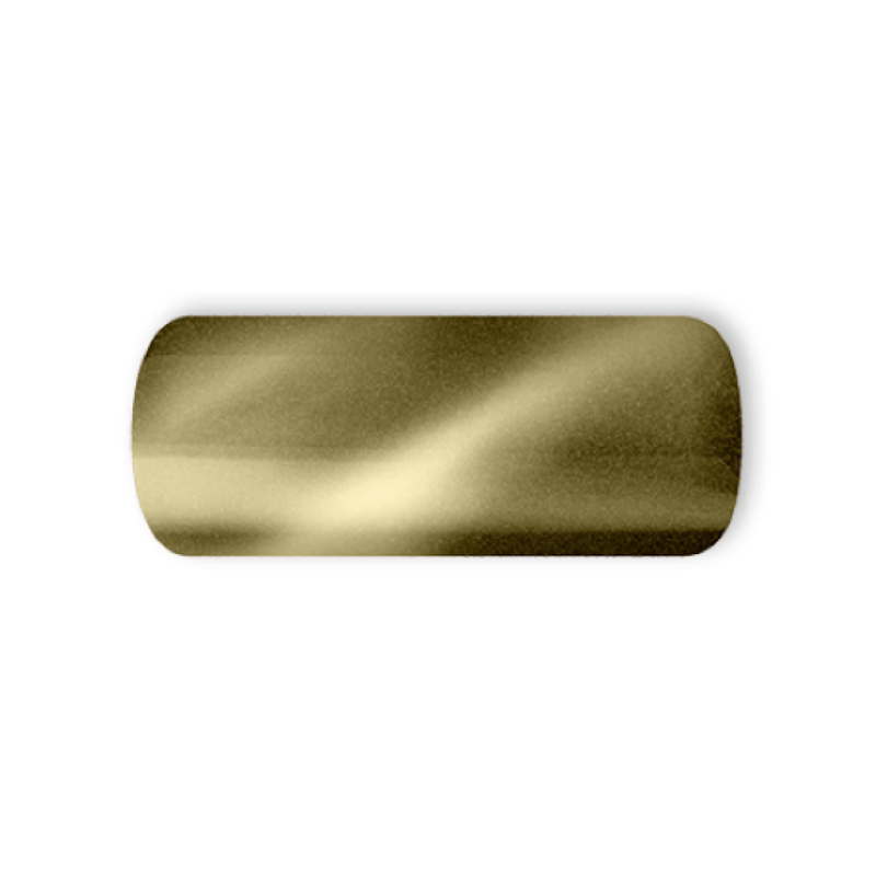 Moyra Stamping Lak SP31 - Magnetic Gold 12ml