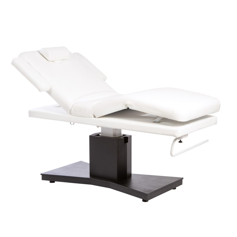 Spa stol Bere