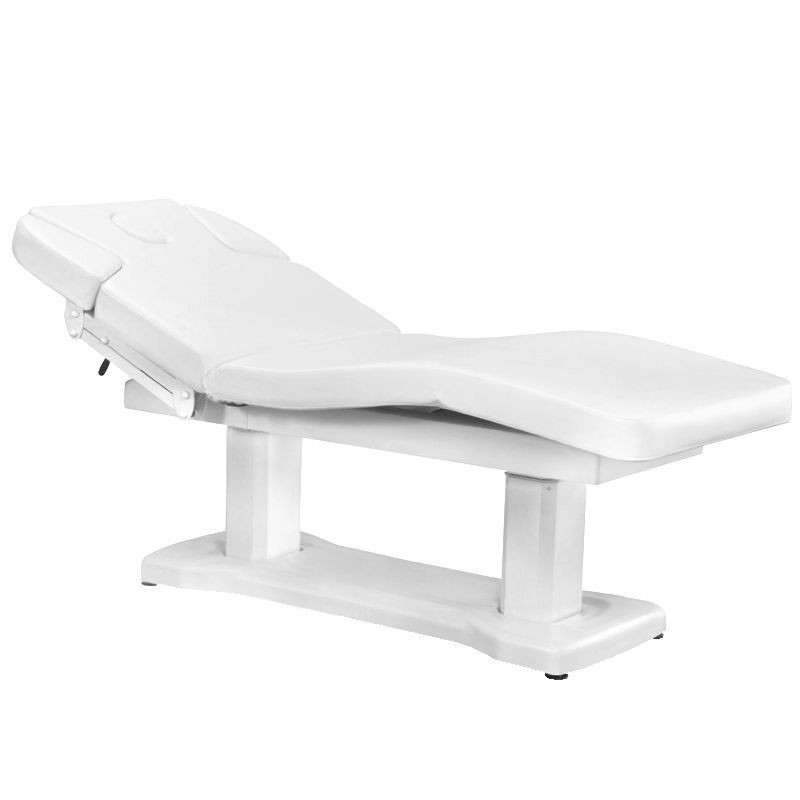 Električni wellness ležaj MURZ
