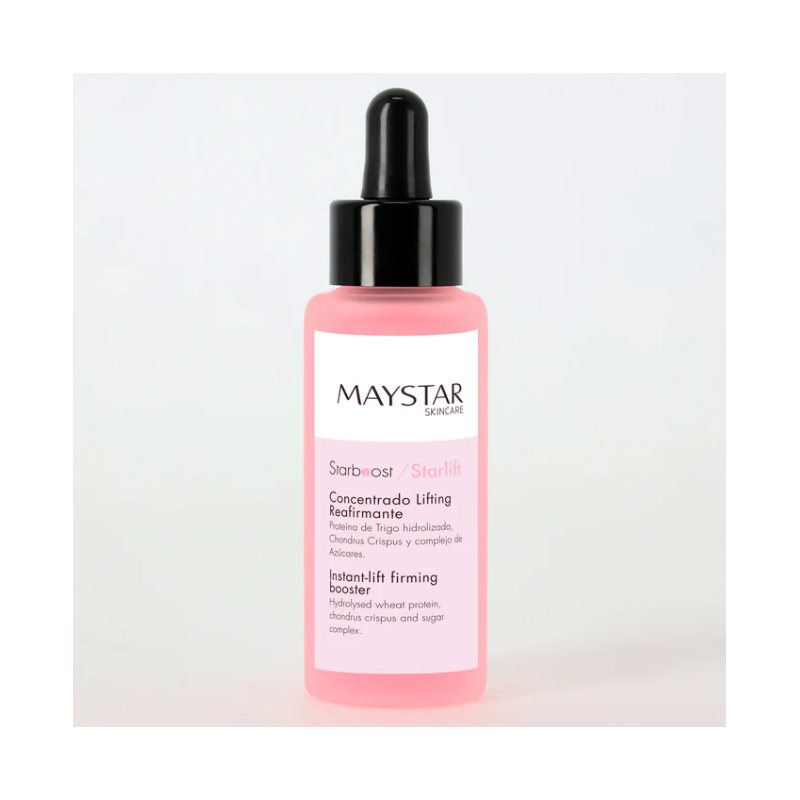 MAYSTAR Starlift  Professional kocentrat 50ml