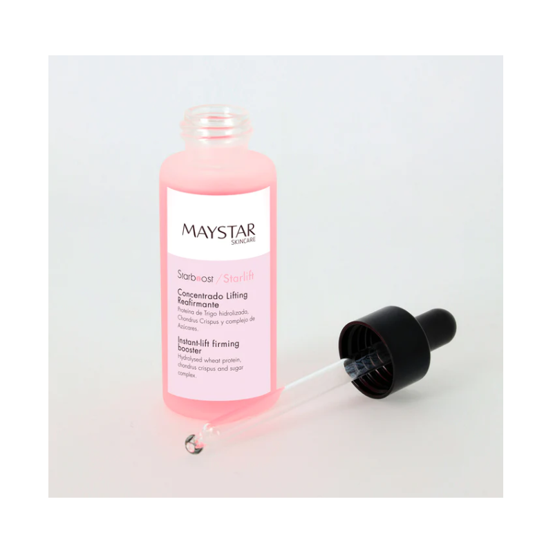 MAYSTAR Starlift  Professional kocentrat 50ml