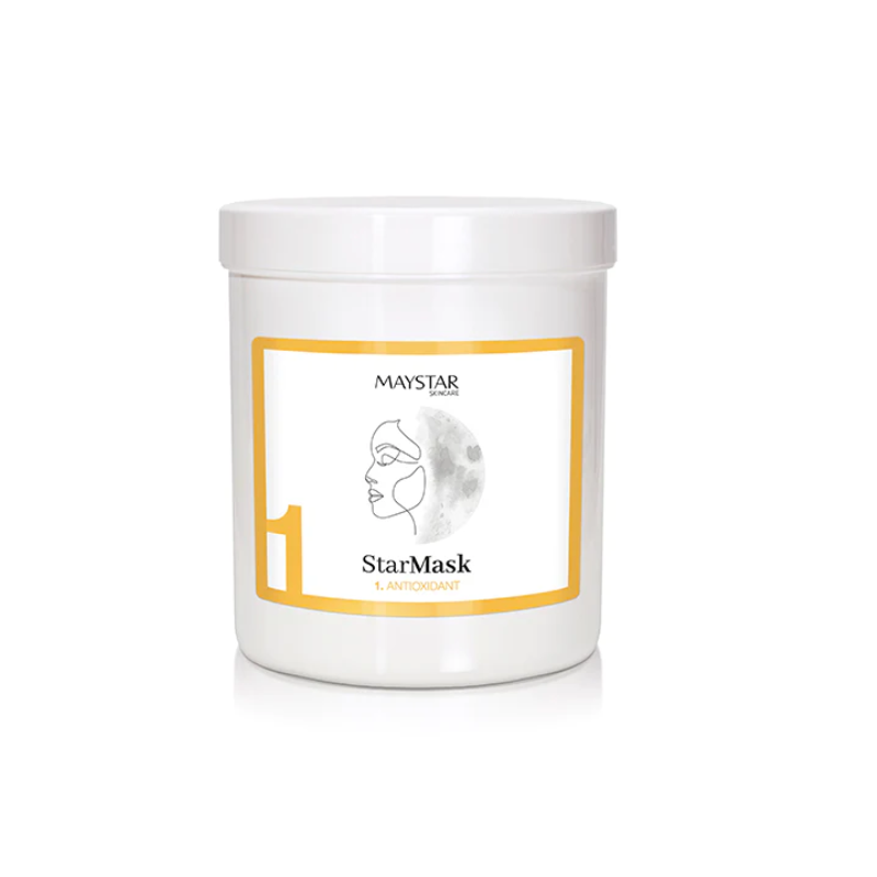 StarMask 1 Antioxidáns 500g