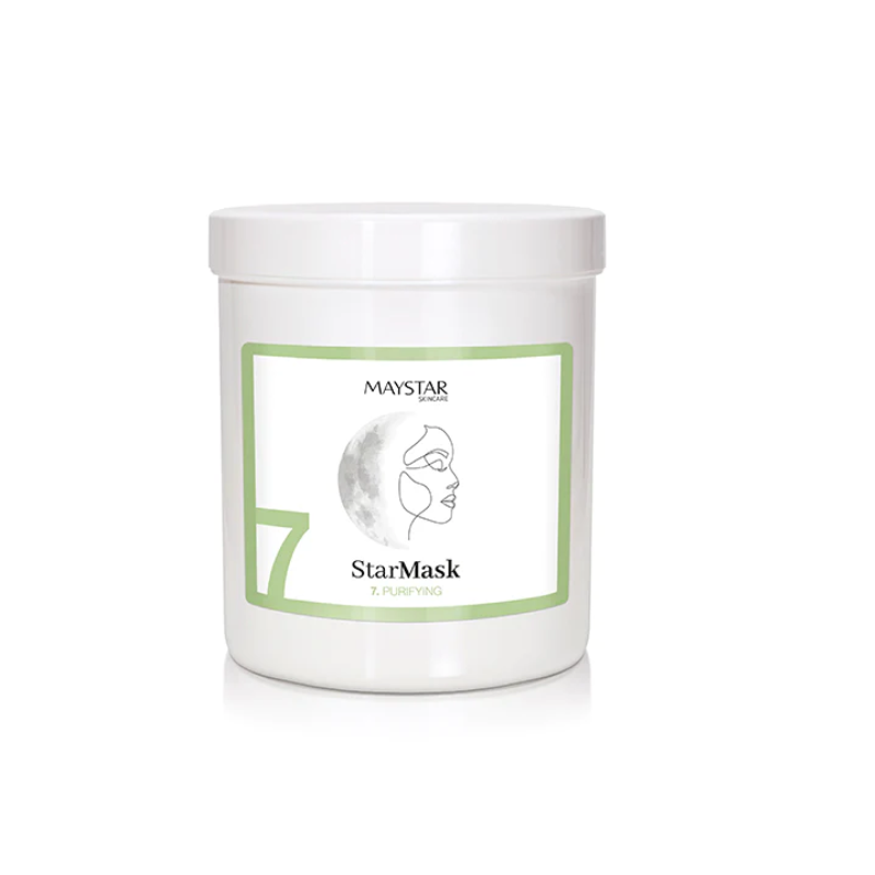 StarMask 7 Čišćenje 500g