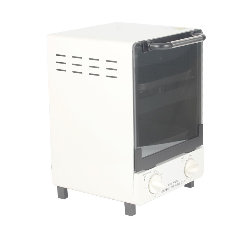 Sterilizator na vrući zrak 12l