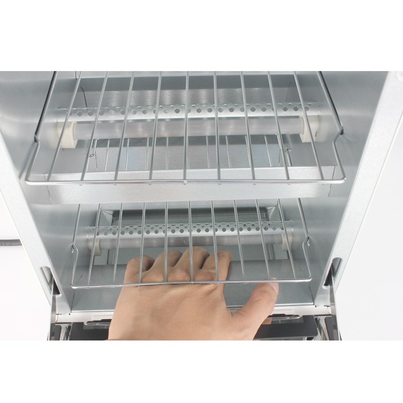 Sterilizator na vrući zrak 12l