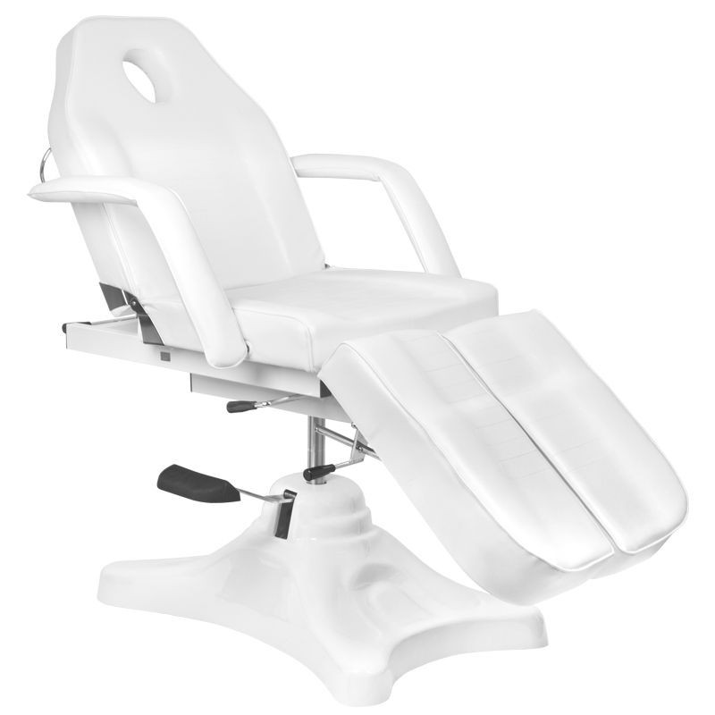 AS0716 kozmetikai szék