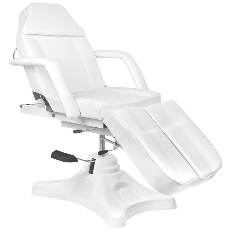 AS0716 kozmetikai szék