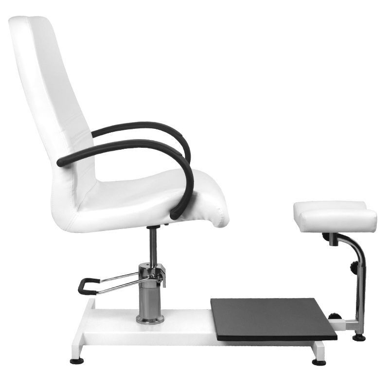 Stolica za pedikuru AS0723/WB 3820