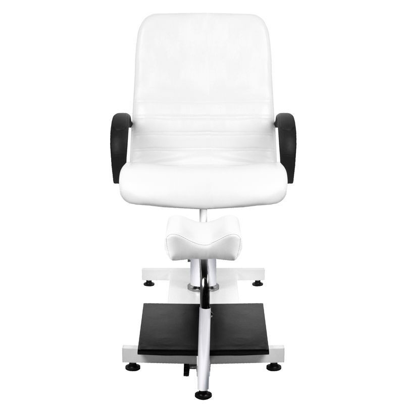 Stolica za pedikuru AS0723/WB 3820