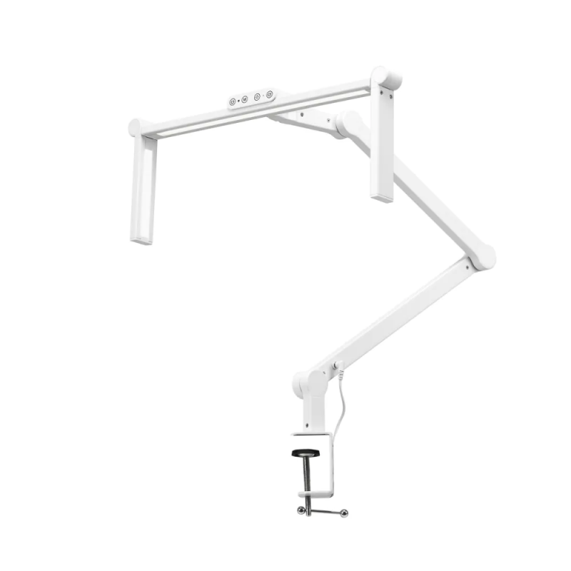 Glow L03 stolna lampa