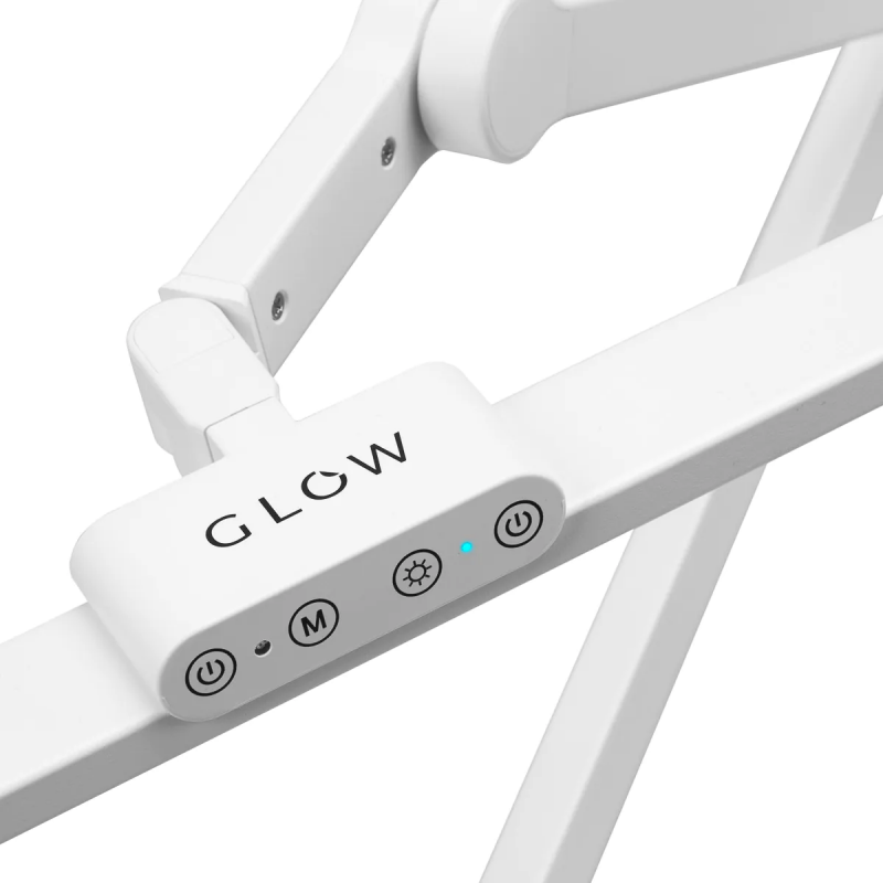 Glow L03 stolna lampa