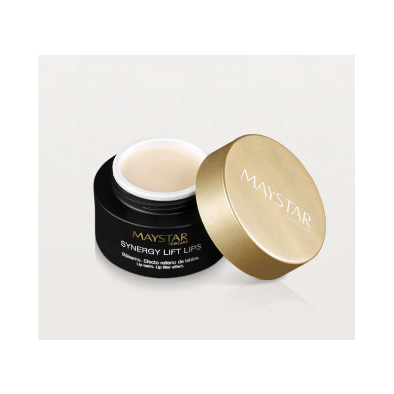 MAYSTAR Synergy Lift Lips - 15ml