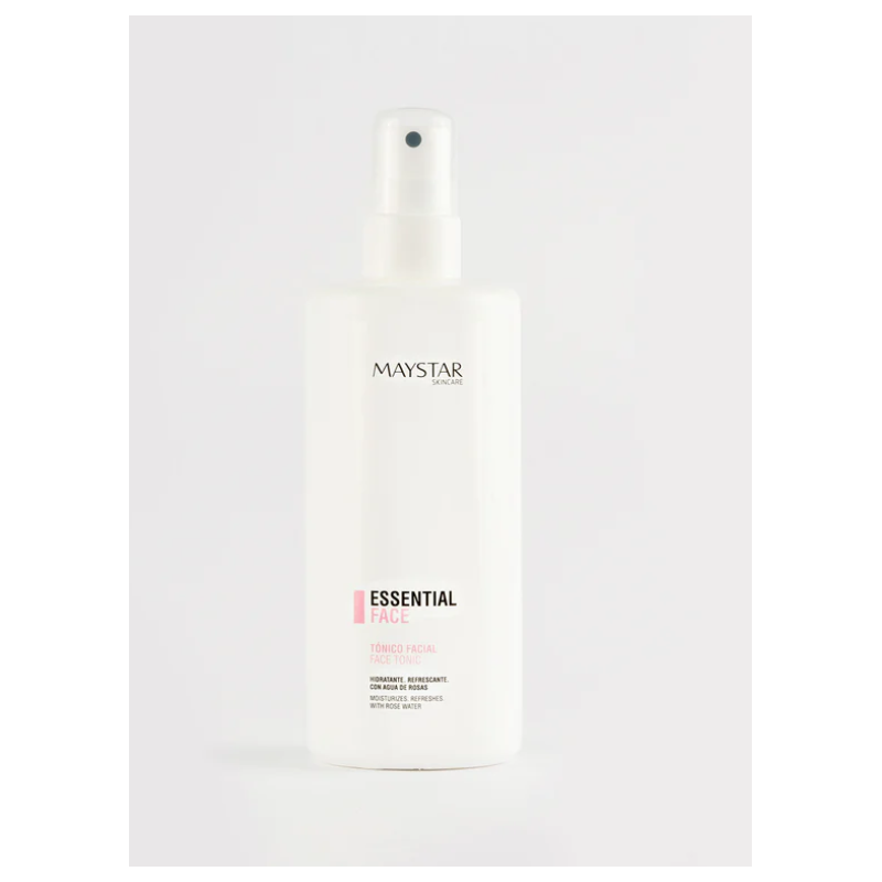 Essential Arcvíz 400 ml