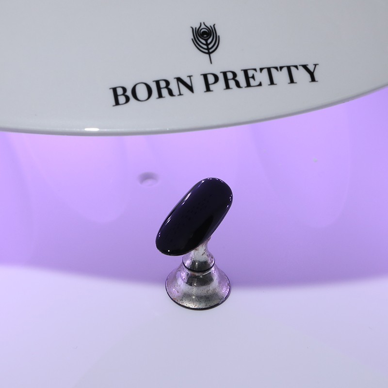 Transfer Printing Gel - Born Pretty