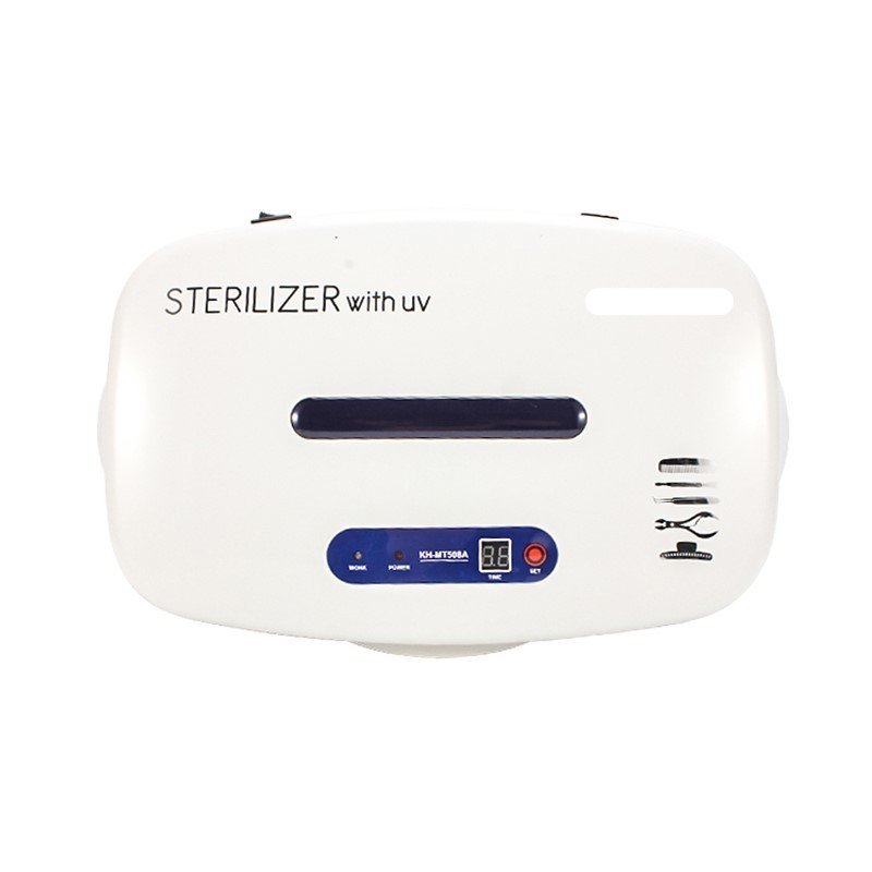 Sterilizator UV FMX42