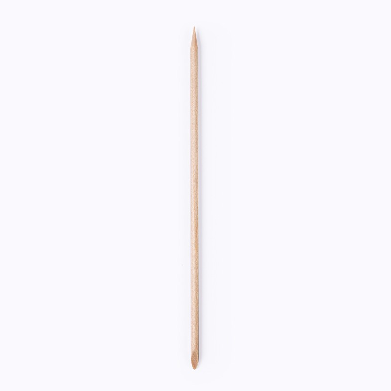 Drveni štapići #4