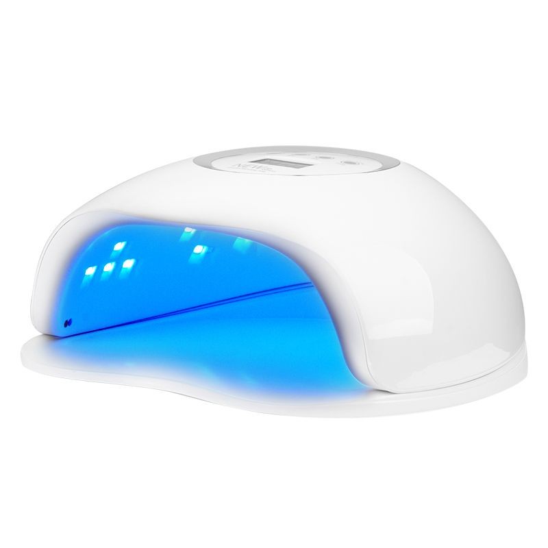 Dual LED lampa za nokte