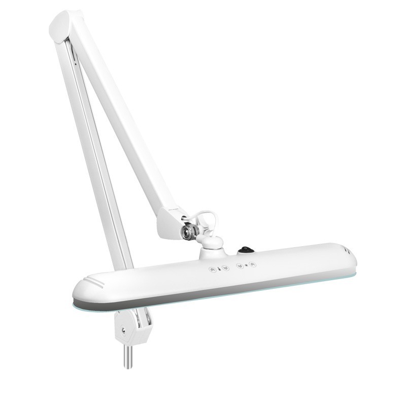 LED stolna lampa za manikuru