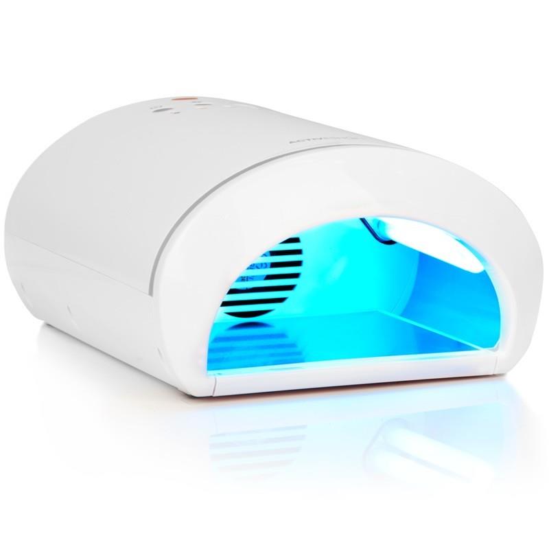 UV lampa za nokte kod Silverstore