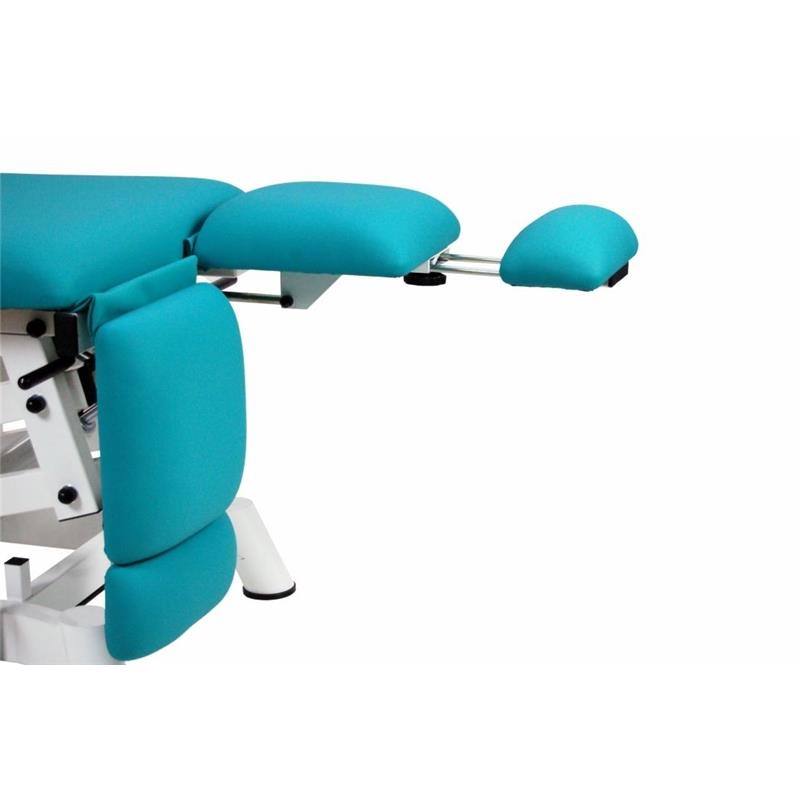 Električna podijatrijska stolica SE-1130-B-POD