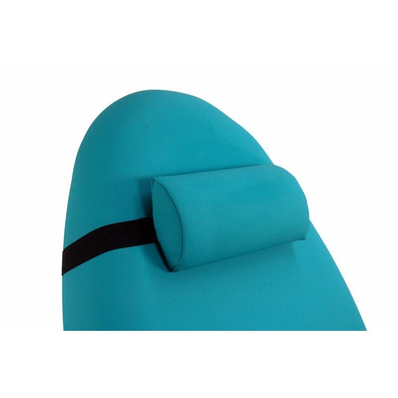 Električna podijatrijska stolica SE-1130-B-POD