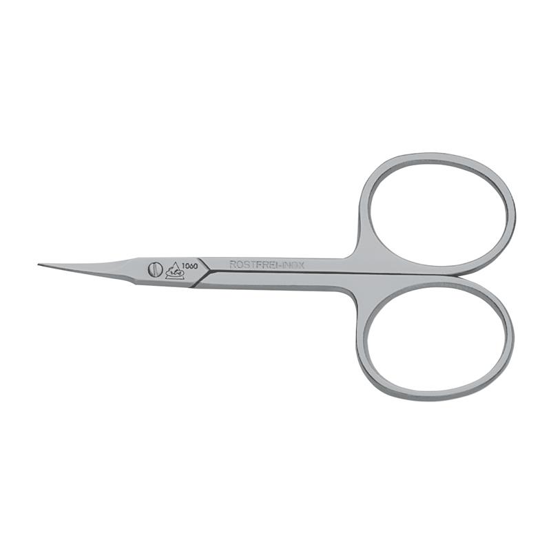 Škarice za kožicu kutikule 81060