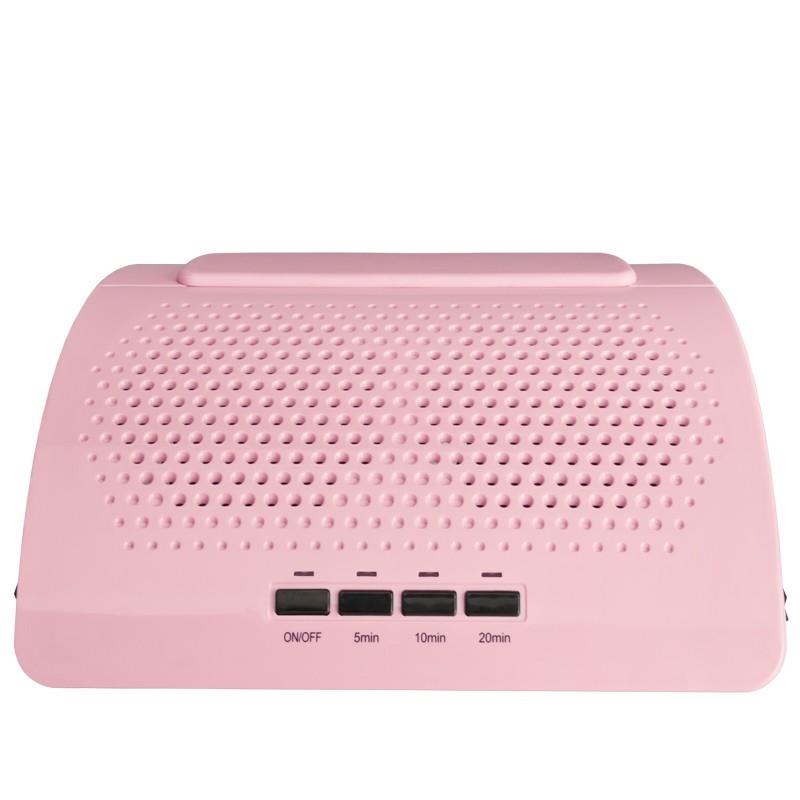 Usisavač prašine AS3927