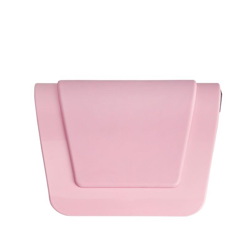 Usisavač prašine AS3927