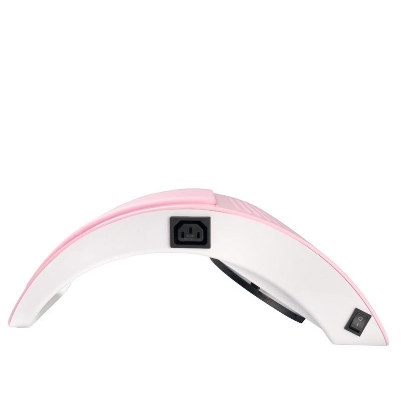 Usisavač prašine AS3927