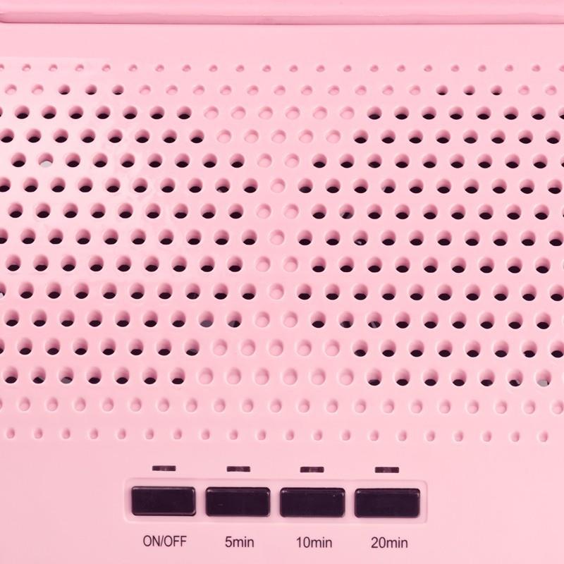 Usisavač prašine AS3927