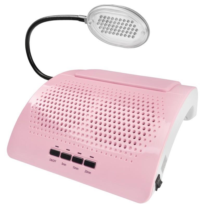 Usisavač prašine AS3927