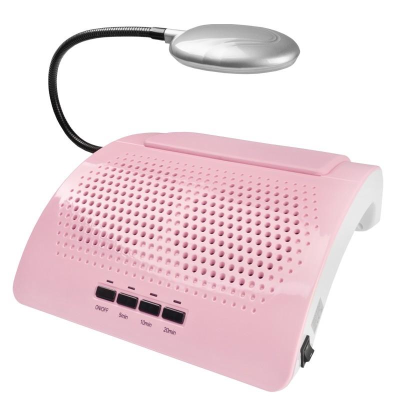 Usisavač prašine AS3927