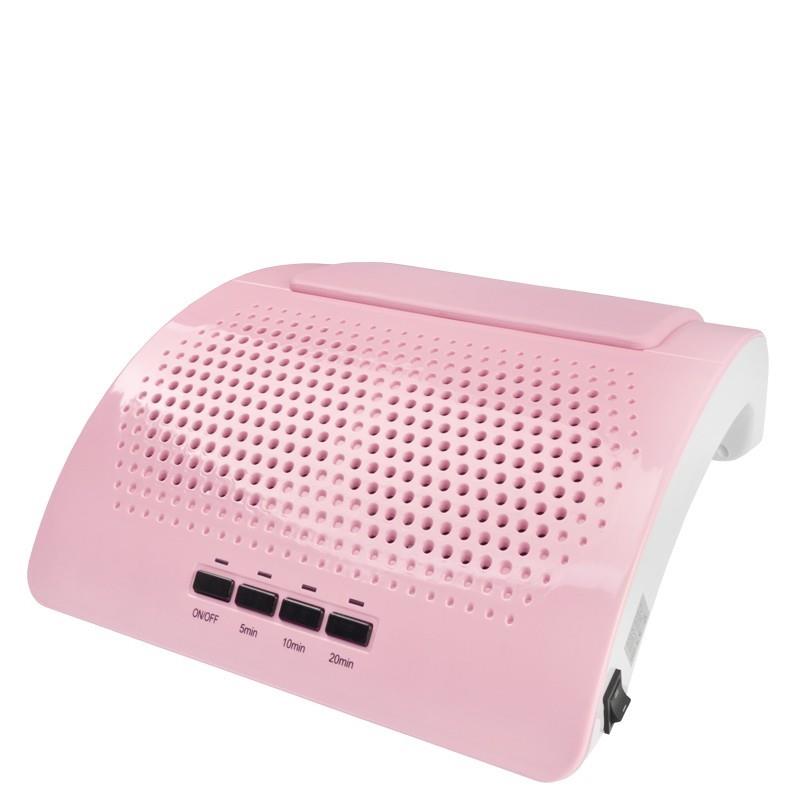 Usisavač prašine AS3927