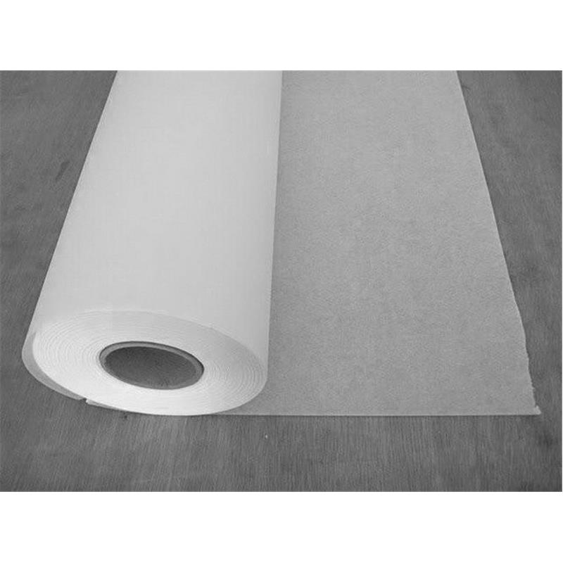 Staničevina 70cm x 80m