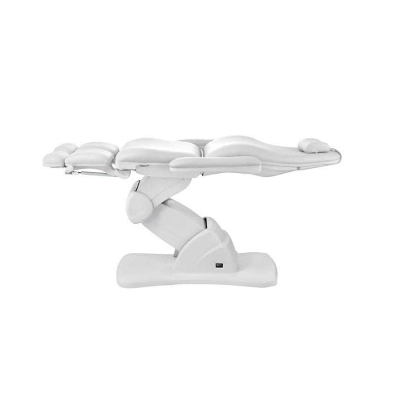 Stolica za pedikuru električna - Kubo 2244C