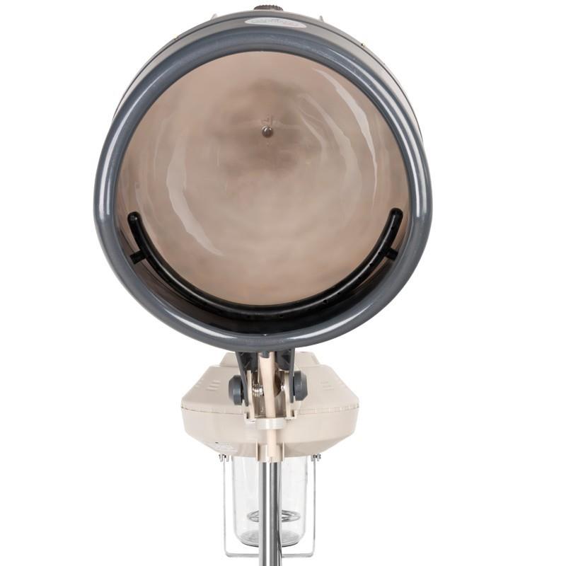 Sauna ovlaživač za kosu AS8039