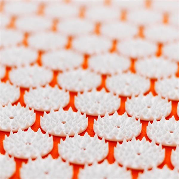 Akupresurna podloga VITAL XL, 130x50