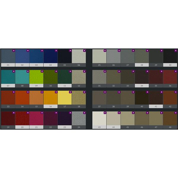 Električna podijatrijska stolica SE-1130-B-POD