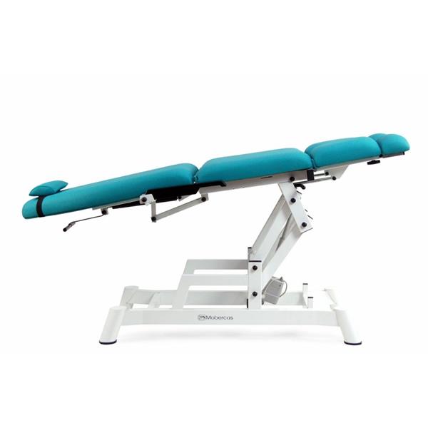 Električna podijatrijska stolica SE-1130-B-POD