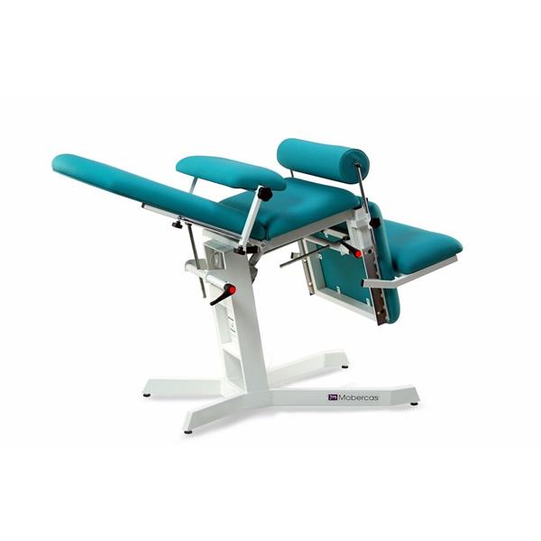 Električni stol za rektoskopiju SE-1165 RECT