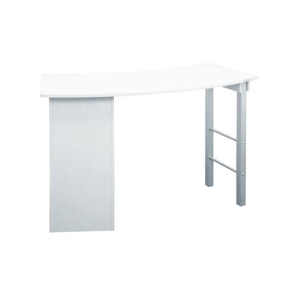 Stol za manikuru AS0745