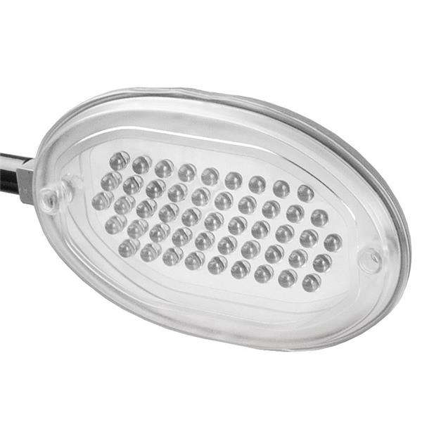 Usisavač prašine AS3927