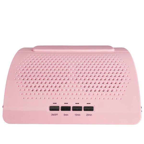 Usisavač prašine AS3927