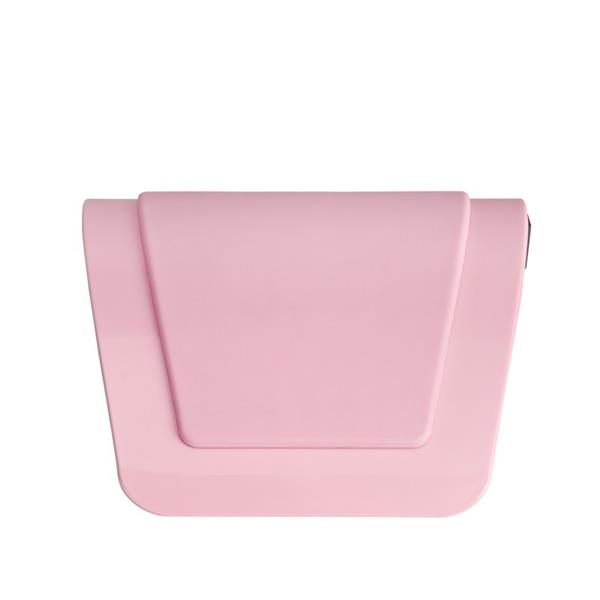 Usisavač prašine AS3927