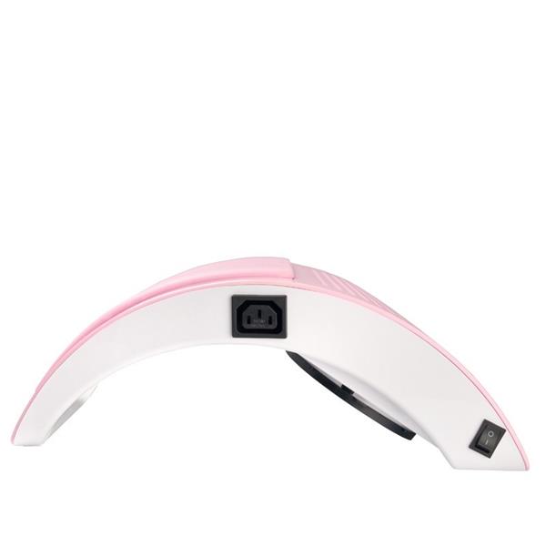 Usisavač prašine AS3927