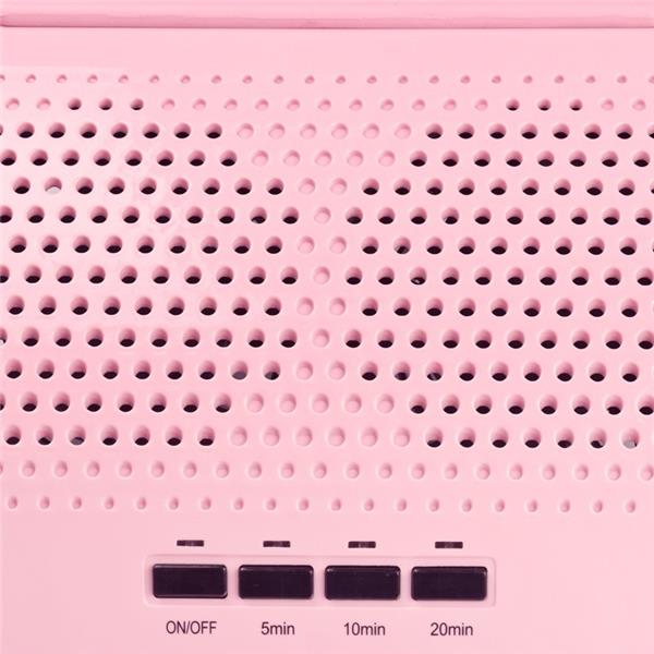 Usisavač prašine AS3927